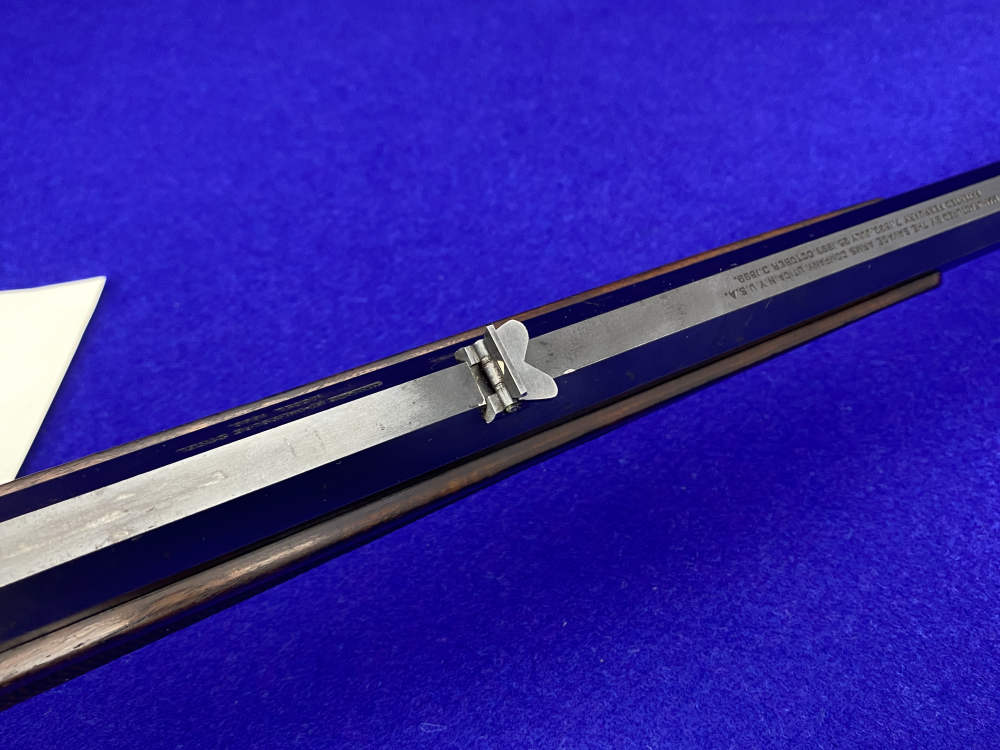 FACTORY ENGRAVED Savage 1899CD Special Order 26" Oct .303 1906 -HOLY GRAIL--img-65