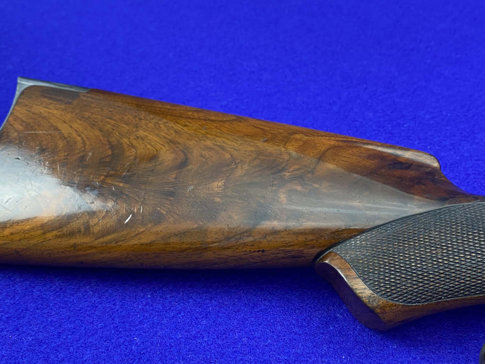 FACTORY ENGRAVED Savage 1899CD Special Order 26" Oct .303 1906 -HOLY GRAIL--img-41