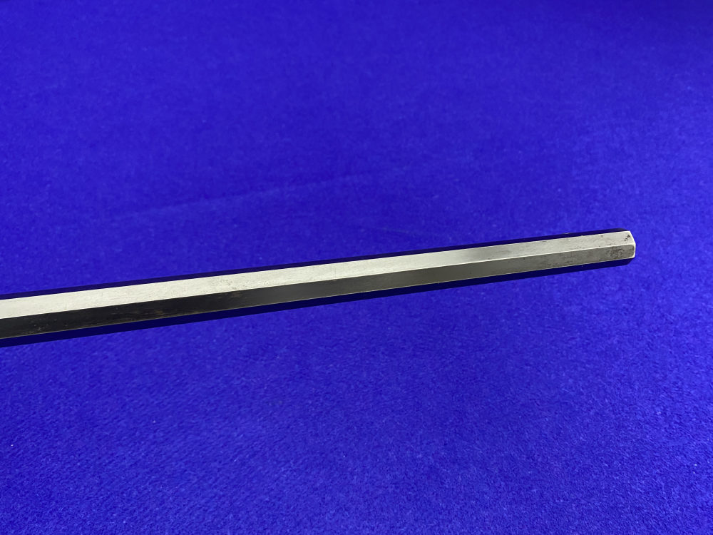 FACTORY ENGRAVED Savage 1899CD Special Order 26" Oct .303 1906 -HOLY GRAIL--img-81
