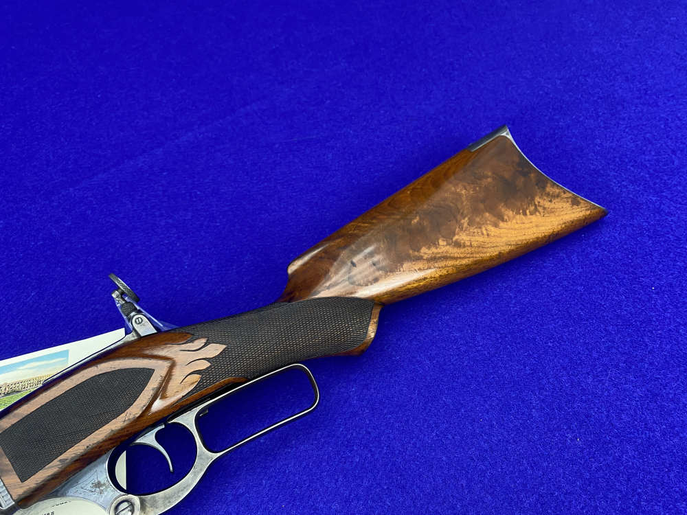 FACTORY ENGRAVED Savage 1899CD Special Order 26" Oct .303 1906 -HOLY GRAIL--img-8