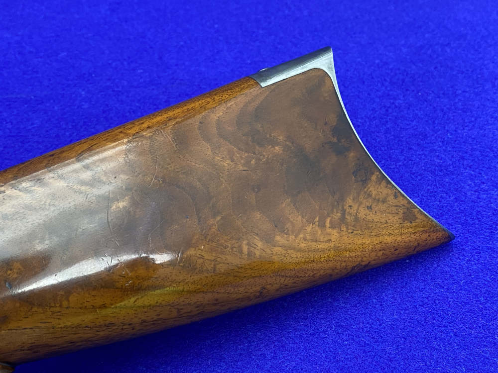FACTORY ENGRAVED Savage 1899CD Special Order 26" Oct .303 1906 -HOLY GRAIL--img-12