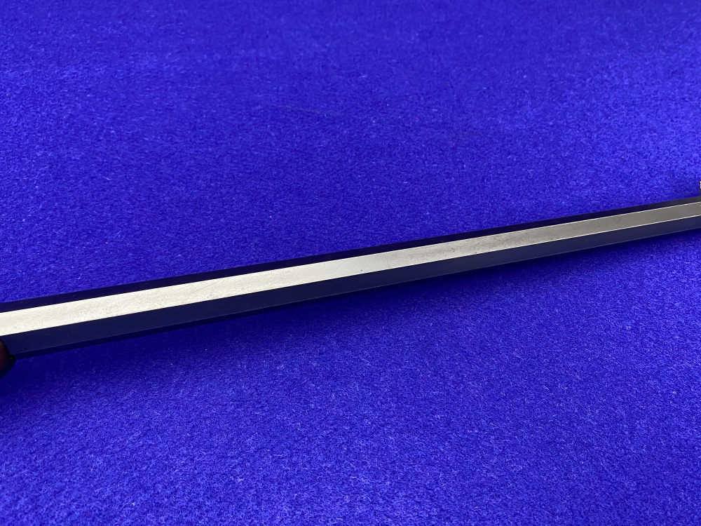 FACTORY ENGRAVED Savage 1899CD Special Order 26" Oct .303 1906 -HOLY GRAIL--img-38