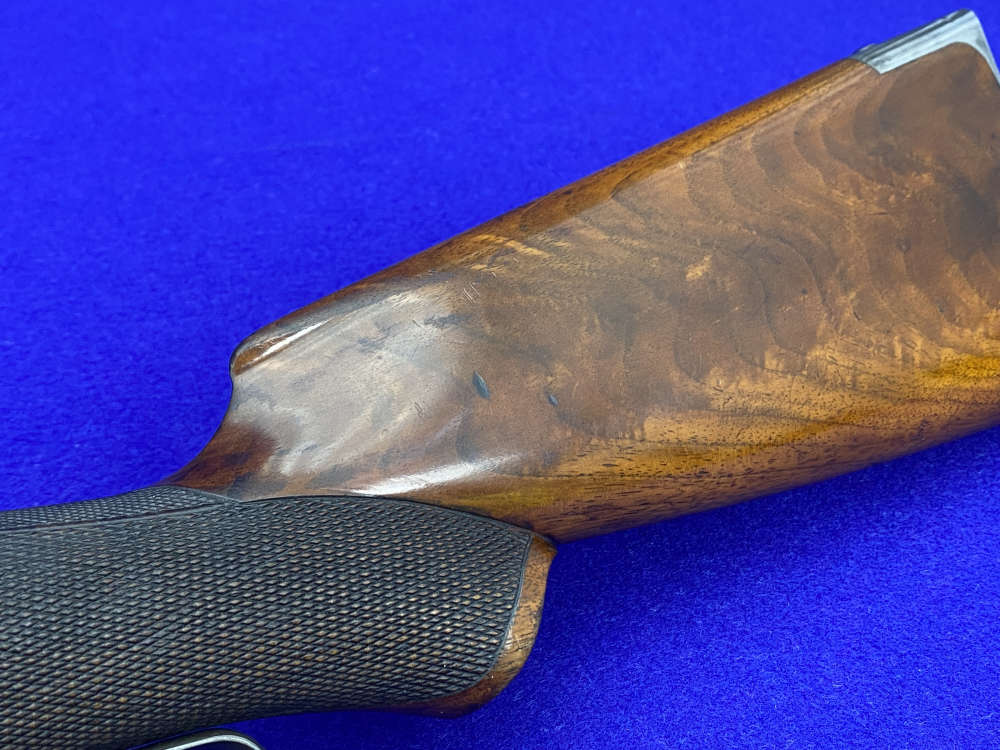 FACTORY ENGRAVED Savage 1899CD Special Order 26" Oct .303 1906 -HOLY GRAIL--img-13