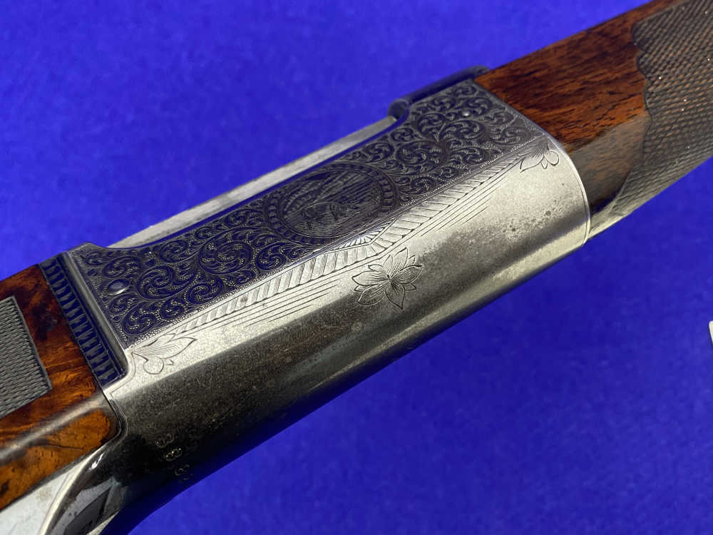 FACTORY ENGRAVED Savage 1899CD Special Order 26" Oct .303 1906 -HOLY GRAIL--img-88