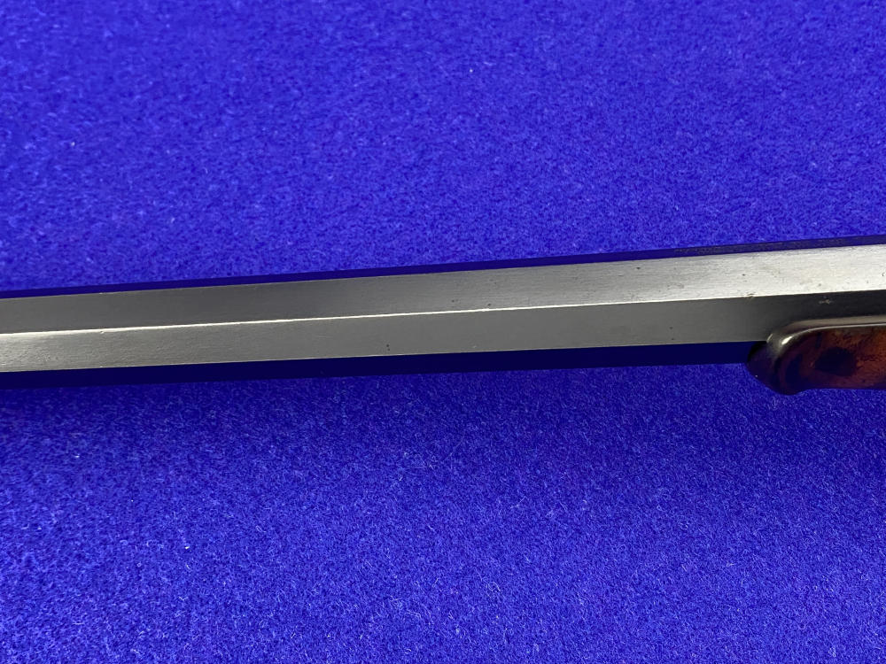 FACTORY ENGRAVED Savage 1899CD Special Order 26" Oct .303 1906 -HOLY GRAIL--img-23
