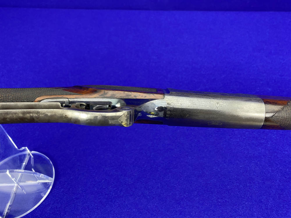 FACTORY ENGRAVED Savage 1899CD Special Order 26" Oct .303 1906 -HOLY GRAIL--img-76