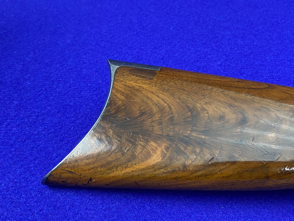FACTORY ENGRAVED Savage 1899CD Special Order 26" Oct .303 1906 -HOLY GRAIL--img-40