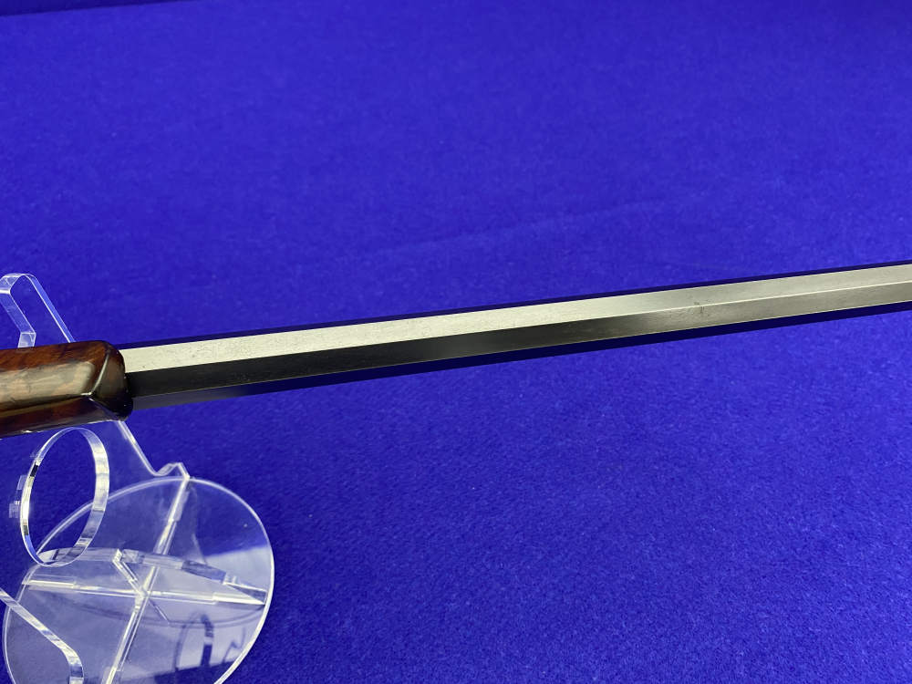 FACTORY ENGRAVED Savage 1899CD Special Order 26" Oct .303 1906 -HOLY GRAIL--img-80