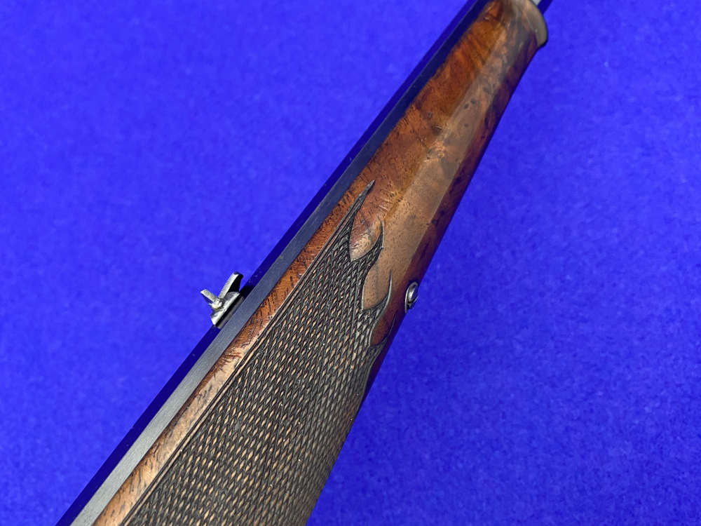 FACTORY ENGRAVED Savage 1899CD Special Order 26" Oct .303 1906 -HOLY GRAIL--img-93
