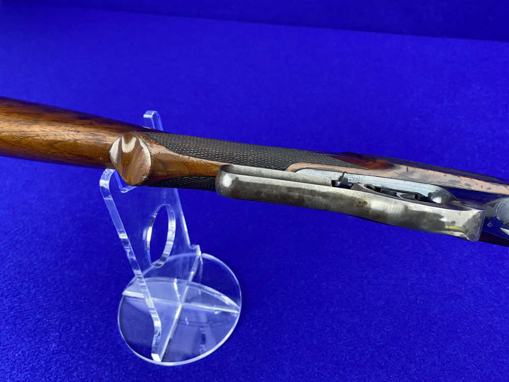 FACTORY ENGRAVED Savage 1899CD Special Order 26" Oct .303 1906 -HOLY GRAIL--img-75