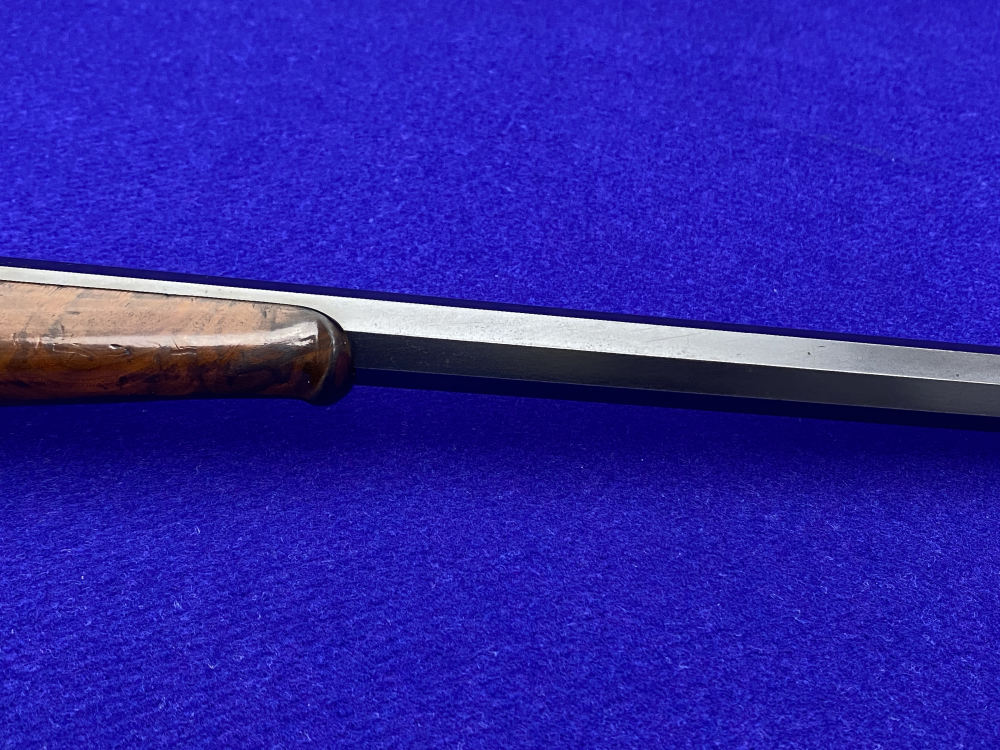 FACTORY ENGRAVED Savage 1899CD Special Order 26" Oct .303 1906 -HOLY GRAIL--img-48
