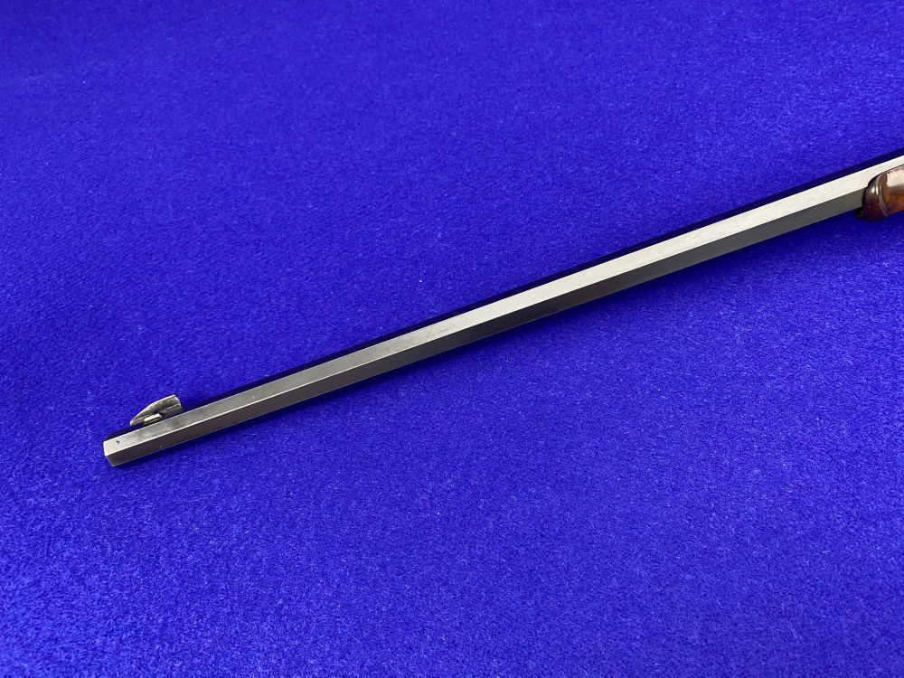 FACTORY ENGRAVED Savage 1899CD Special Order 26" Oct .303 1906 -HOLY GRAIL--img-11