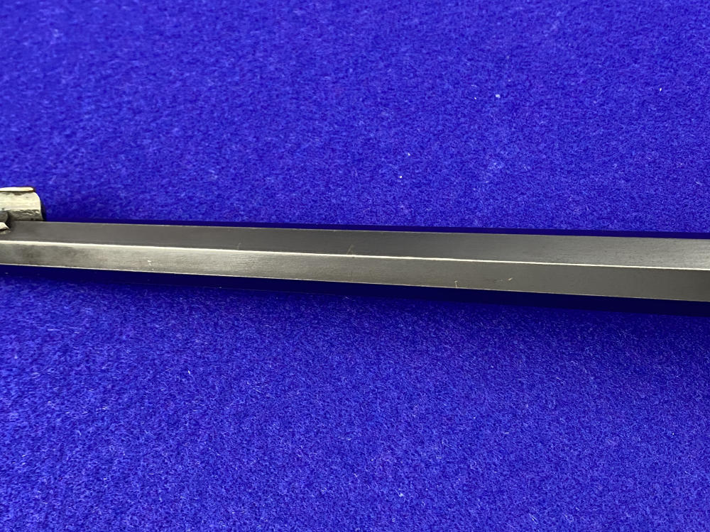 FACTORY ENGRAVED Savage 1899CD Special Order 26" Oct .303 1906 -HOLY GRAIL--img-25
