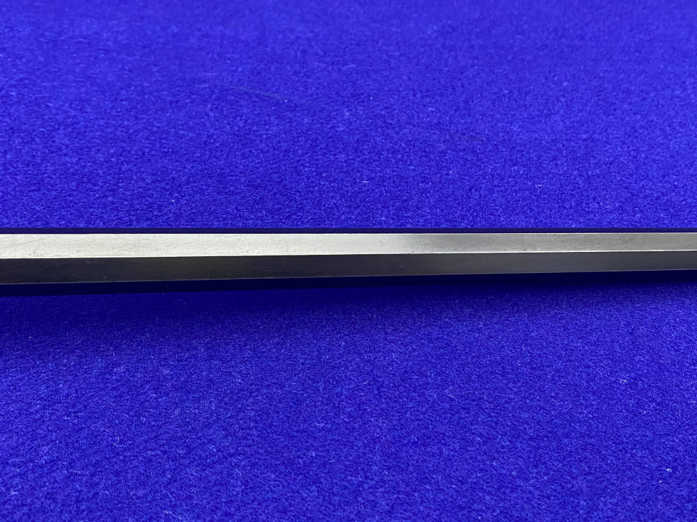 FACTORY ENGRAVED Savage 1899CD Special Order 26" Oct .303 1906 -HOLY GRAIL--img-49