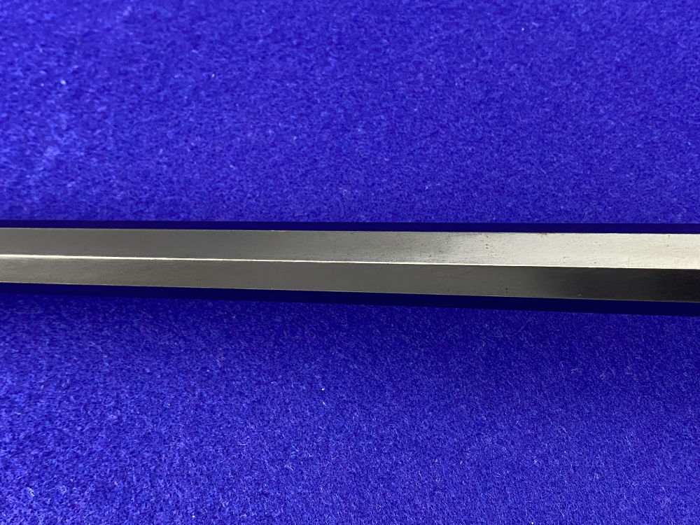 FACTORY ENGRAVED Savage 1899CD Special Order 26" Oct .303 1906 -HOLY GRAIL--img-24