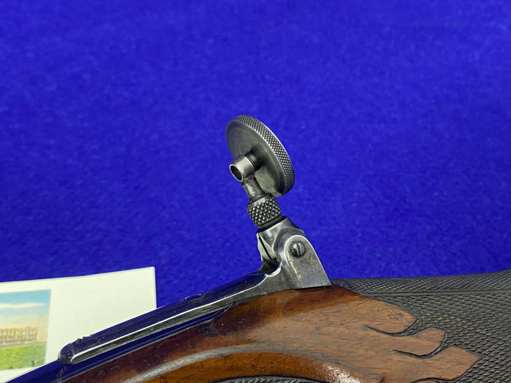FACTORY ENGRAVED Savage 1899CD Special Order 26" Oct .303 1906 -HOLY GRAIL--img-16