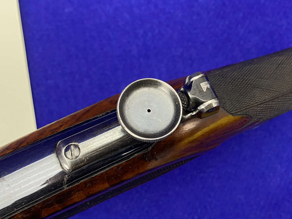 FACTORY ENGRAVED Savage 1899CD Special Order 26" Oct .303 1906 -HOLY GRAIL--img-31