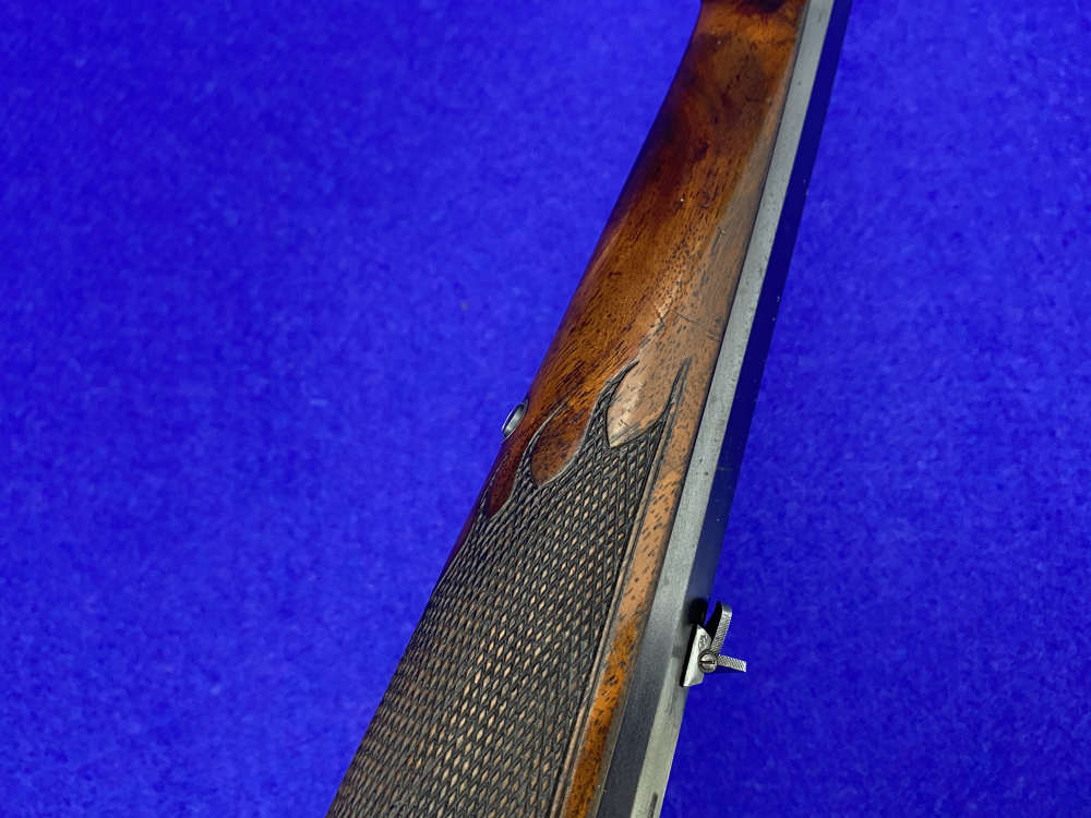 FACTORY ENGRAVED Savage 1899CD Special Order 26" Oct .303 1906 -HOLY GRAIL--img-94