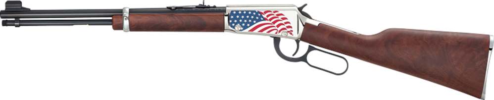 Henry 250th Tribute Edition Youth-img-1