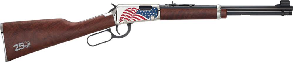 Henry 250th Tribute Edition Youth-img-0