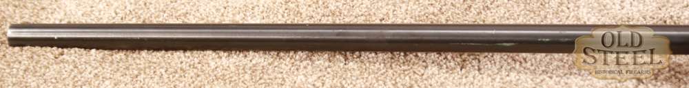 Winchester Model 37 .410 Gauge Single Shot Shotgun 28" Full Choke -img-8