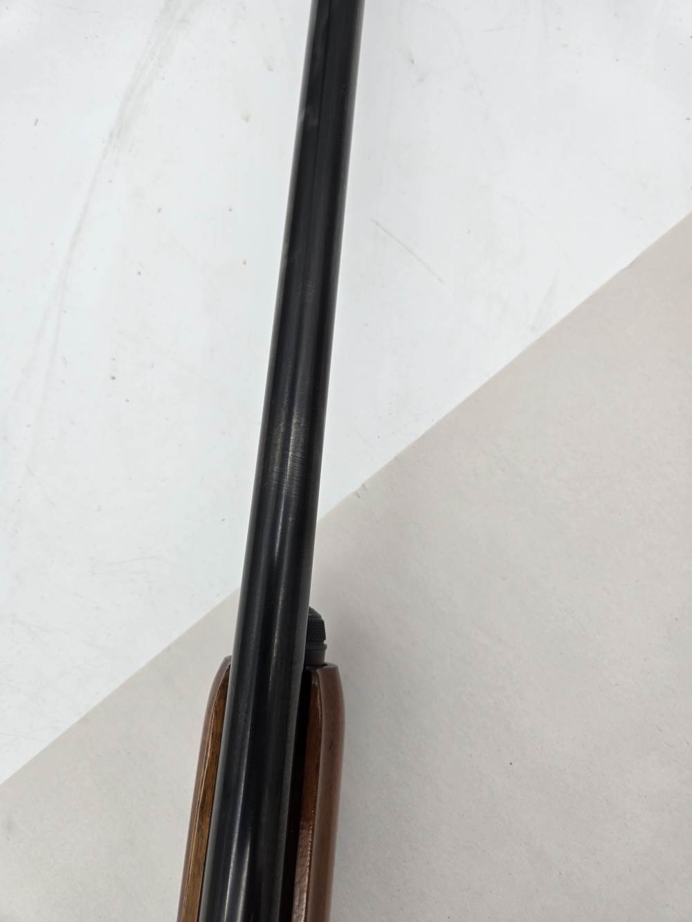 1968 Remington 870 Wingmaster Magnum Duck Gun 30" Full 12ga 3" No Prefix-img-39