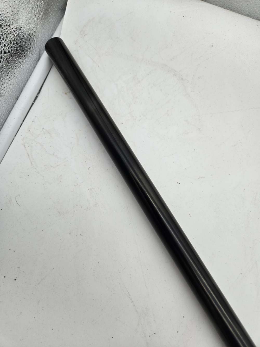 1968 Remington 870 Wingmaster Magnum Duck Gun 30" Full 12ga 3" No Prefix-img-22