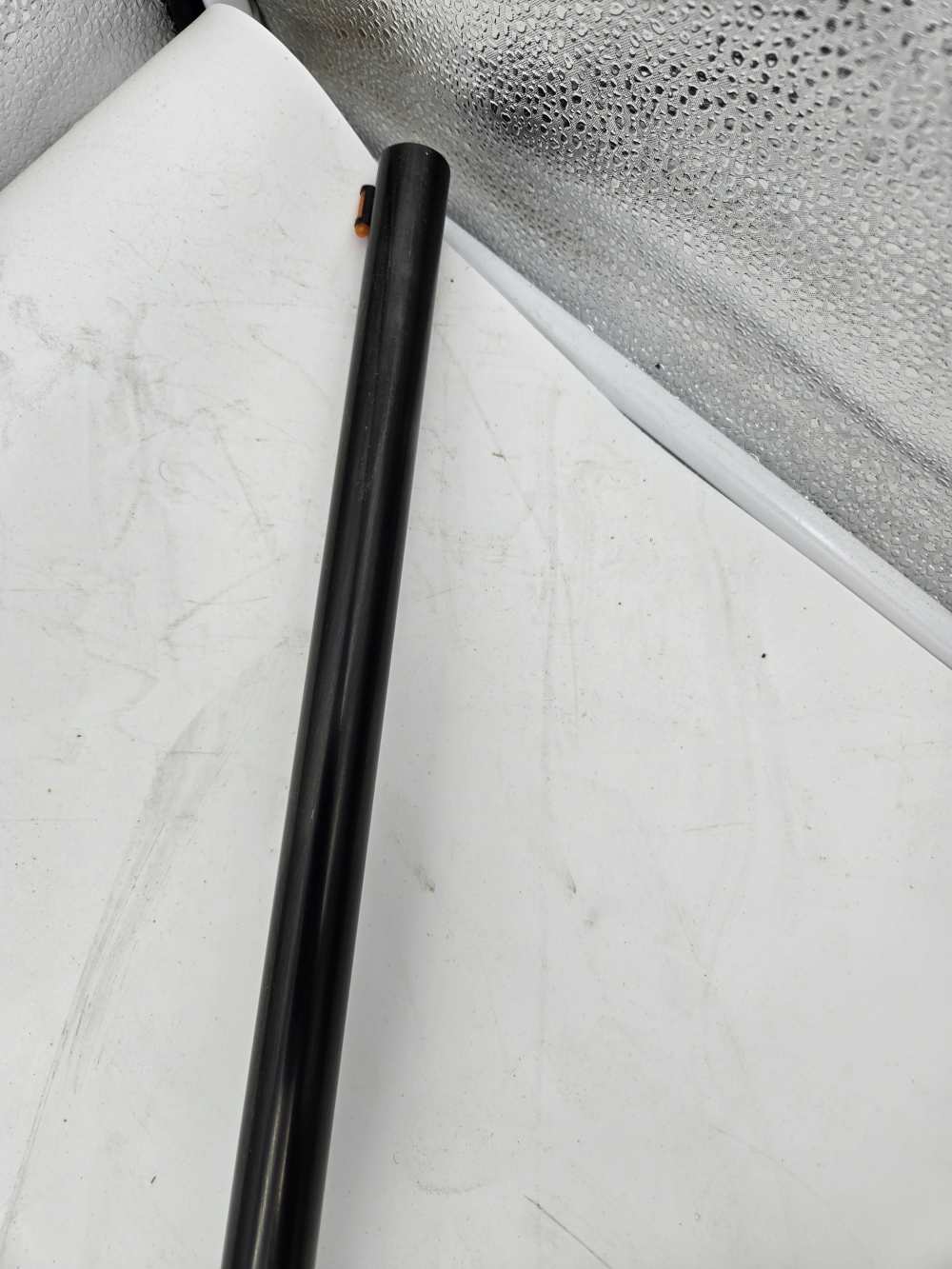 1968 Remington 870 Wingmaster Magnum Duck Gun 30" Full 12ga 3" No Prefix-img-31