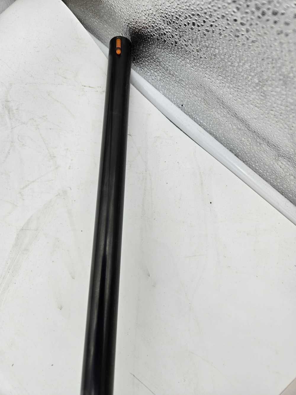 1968 Remington 870 Wingmaster Magnum Duck Gun 30" Full 12ga 3" No Prefix-img-40