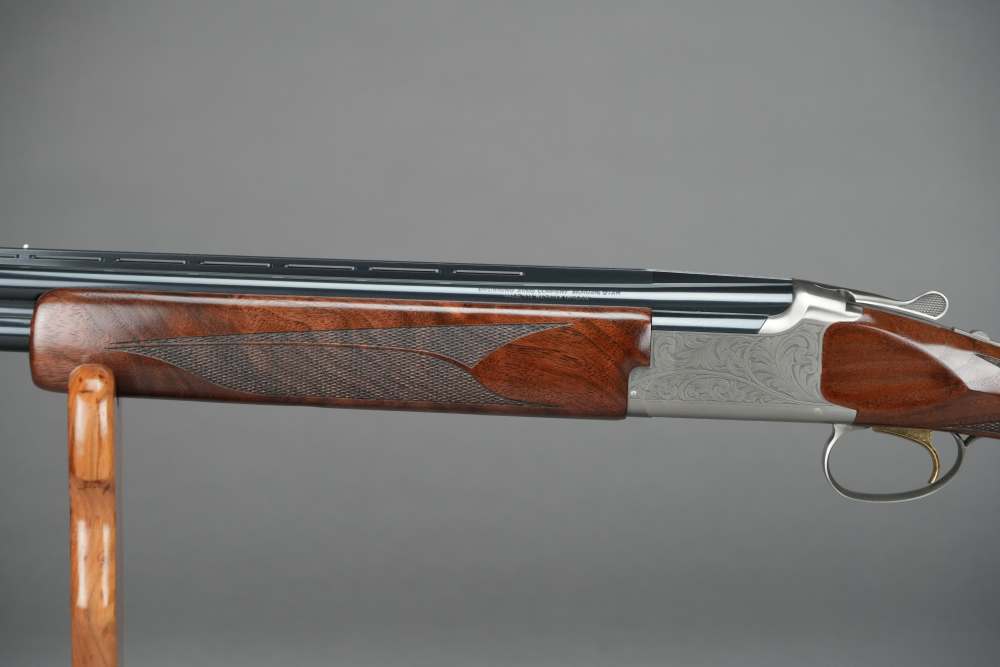 BROWNING CITORI WHITE LIGHTNING 20GA 28" BARREL *BRAND NEW*-img-5