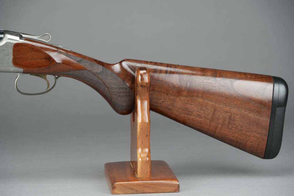 BROWNING CITORI WHITE LIGHTNING 20GA 28" BARREL *BRAND NEW*-img-3