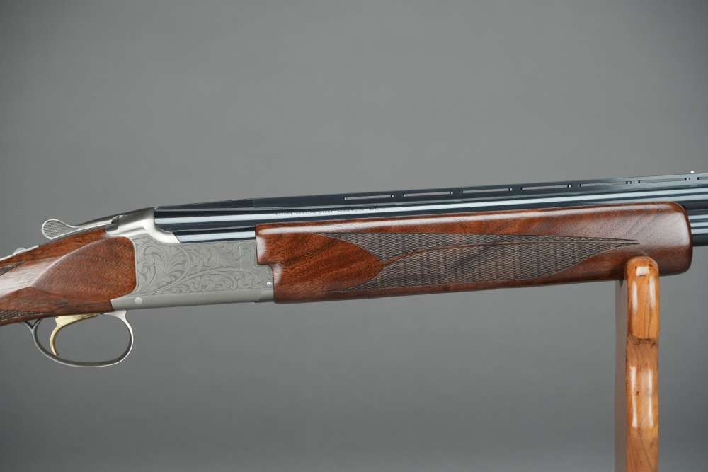 BROWNING CITORI WHITE LIGHTNING 20GA 28" BARREL *BRAND NEW*-img-4