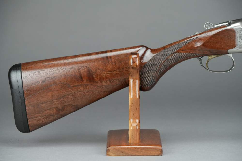 BROWNING CITORI WHITE LIGHTNING 20GA 28" BARREL *BRAND NEW*-img-2