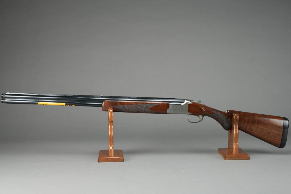 BROWNING CITORI WHITE LIGHTNING 20GA 28" BARREL *BRAND NEW*-img-1