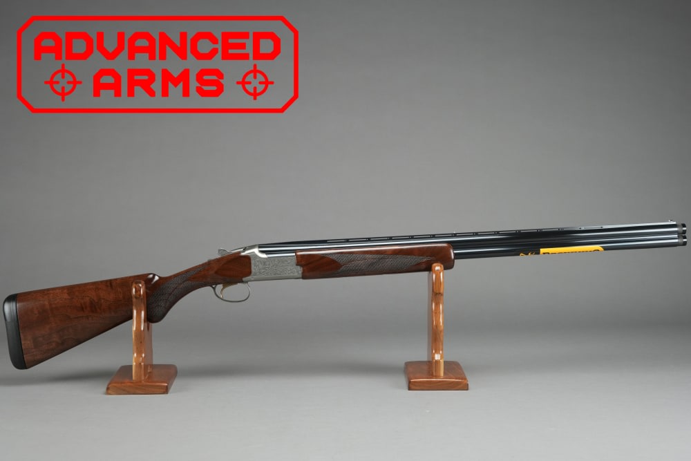 BROWNING CITORI WHITE LIGHTNING 20GA 28" BARREL *BRAND NEW*-img-0