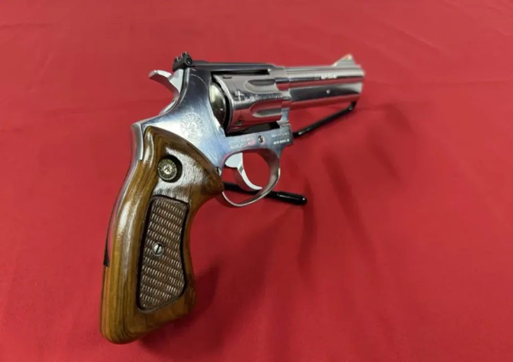 TAURUS 941 -img-1