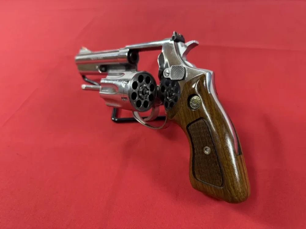 TAURUS 941 -img-4