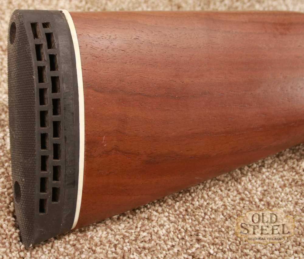 H&R Topper JR Classic 20 Gauge Single Shot Shotgun 22" IM Choke -img-2