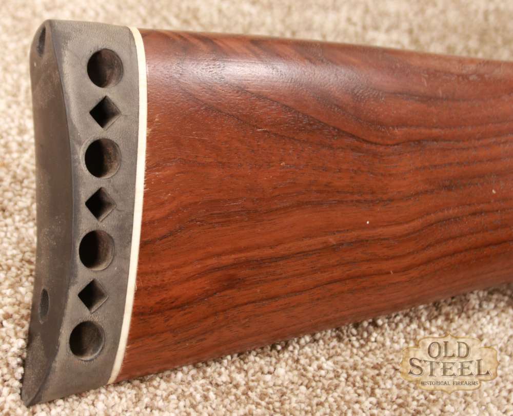 H&R Topper JR Classic 28 Gauge Single Shot Shotgun 22" IM Choke-img-3