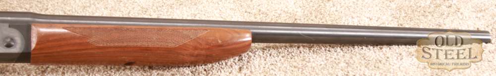 H&R Topper JR Classic 28 Gauge Single Shot Shotgun 22" IM Choke-img-5