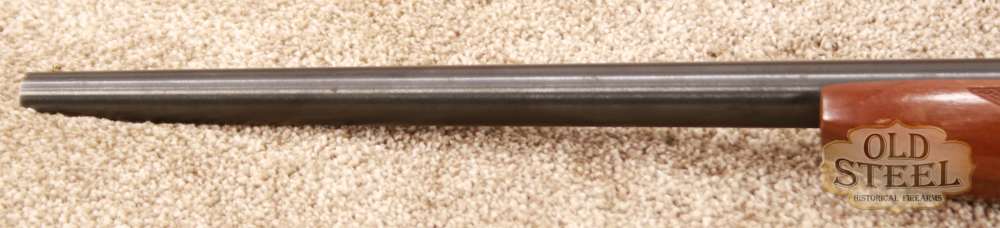 H&R Topper JR Classic 28 Gauge Single Shot Shotgun 22" IM Choke-img-8