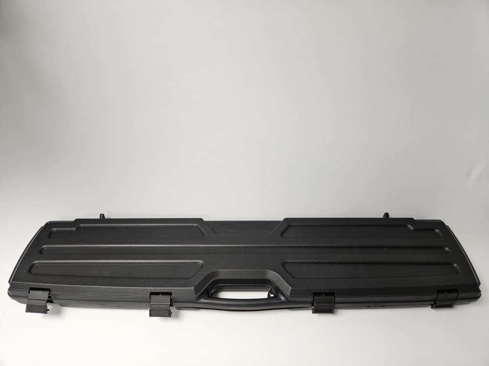 AR-15 5.56 NATO Tactical Machine Gun NO LAW LETTER FFL07/SOT02 ONLY-img-19