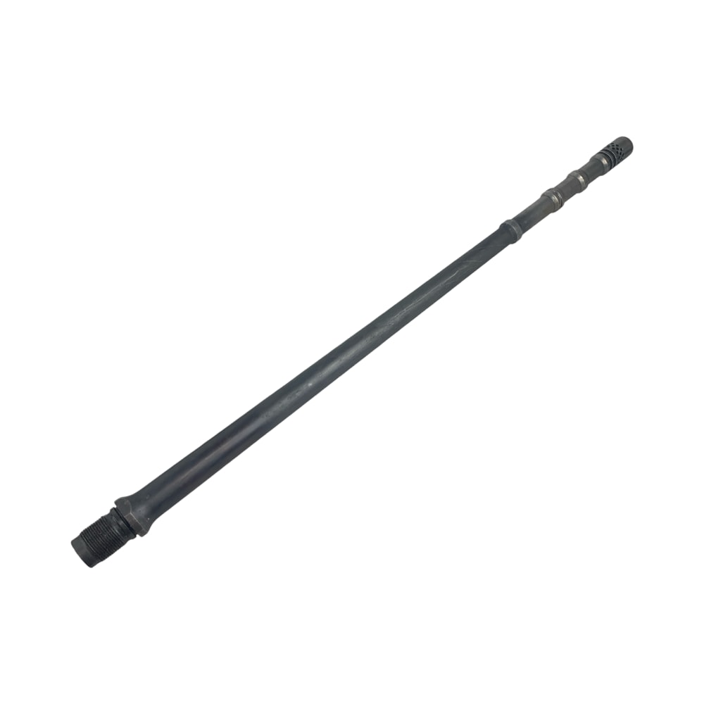 SIG Switzerland PE57 STGW57 Parts Kit Barrel 7.5x55 AMT 510 0.01 NR GP11 -img-3