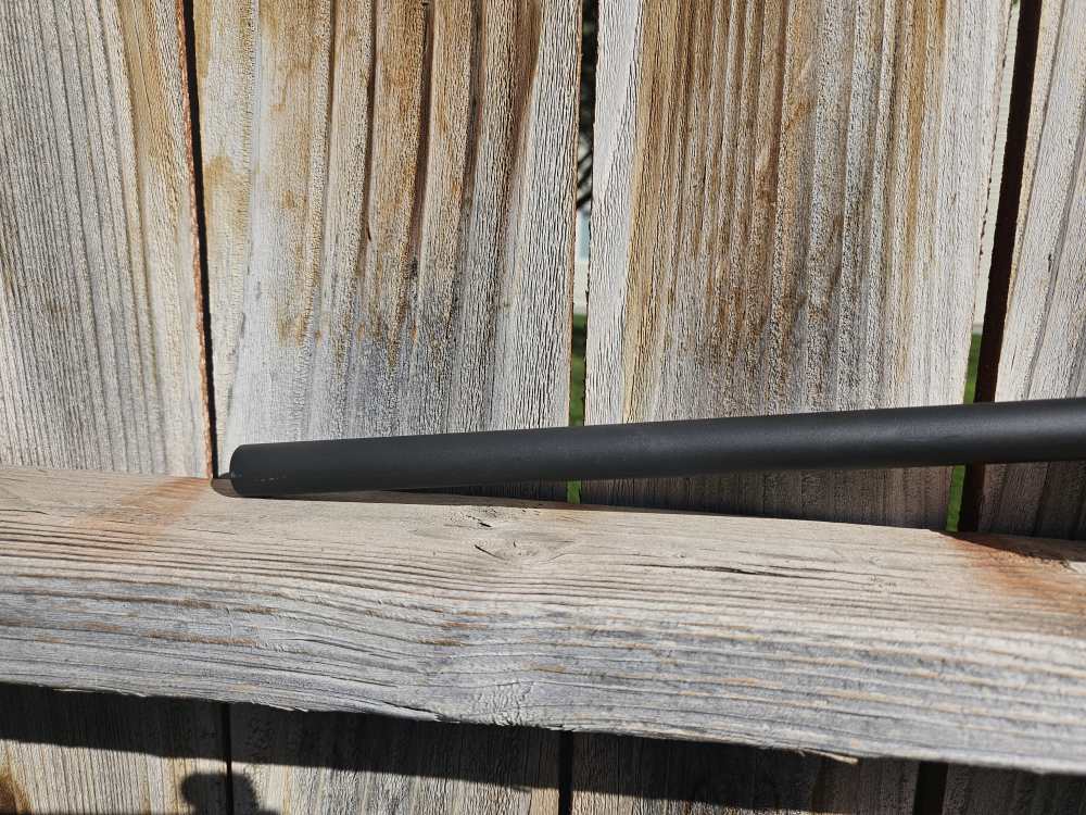 SAVAGE MODEL 334 6.5 CREEDMOOR-img-10
