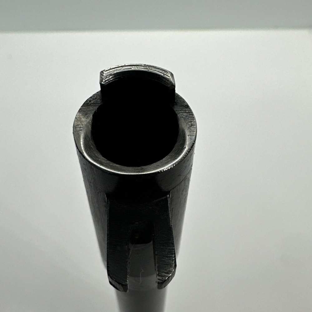 COLT Series 70 MK IV, 1911 Barrel, 5 Inch, 45ACP-img-6