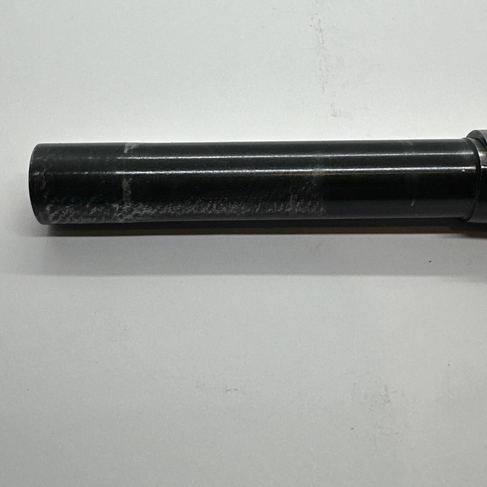 COLT Series 70 MK IV, 1911 Barrel, 5 Inch, 45ACP-img-5