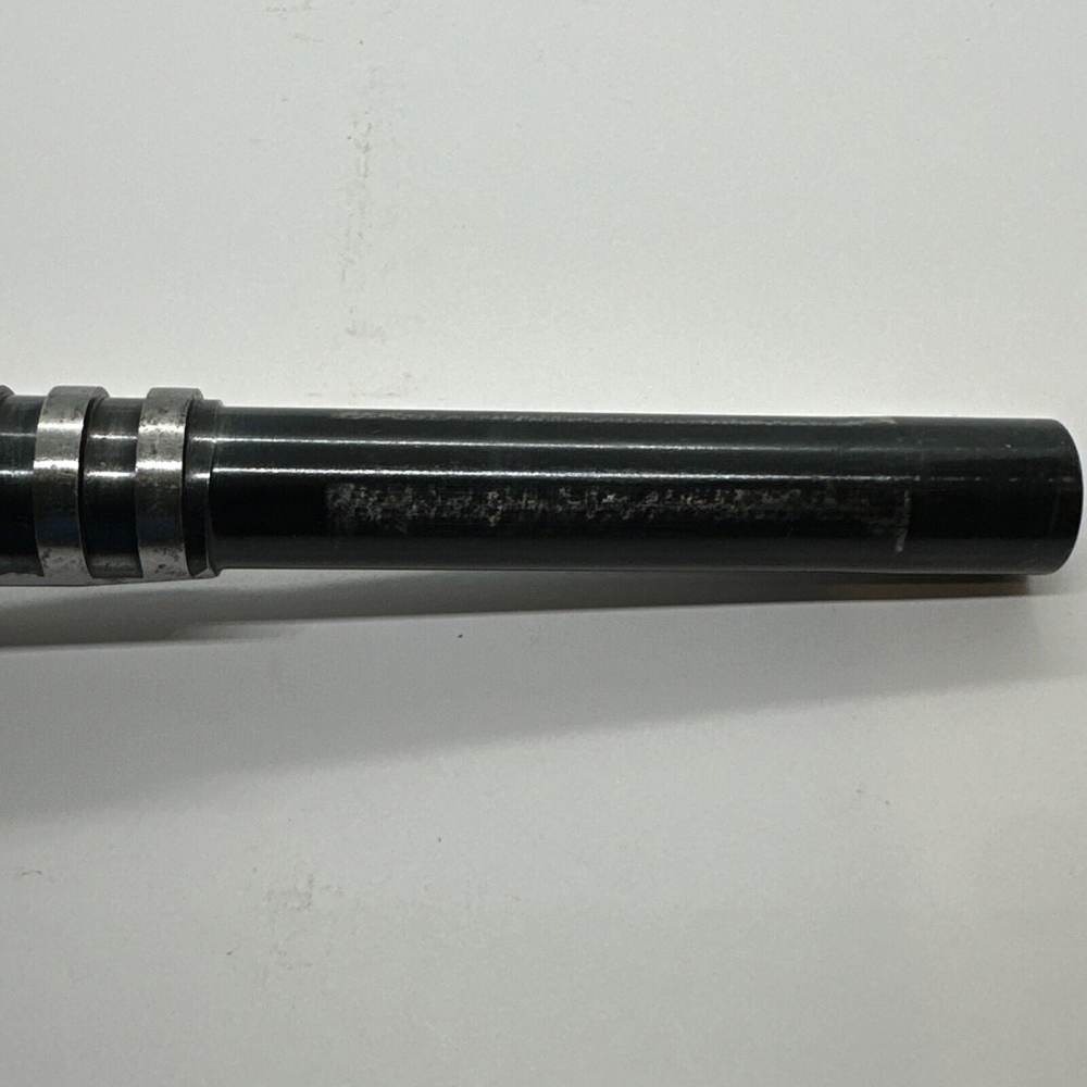 COLT Series 70 MK IV, 1911 Barrel, 5 Inch, 45ACP-img-2