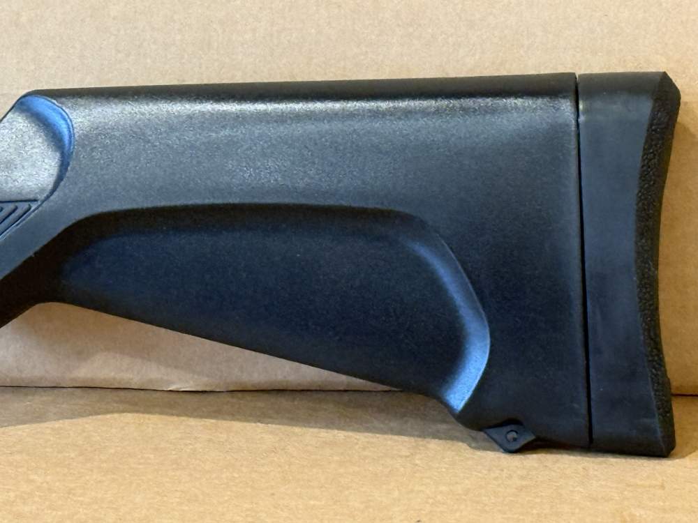 Savage Stevens 320 field grade 20 ga-img-4