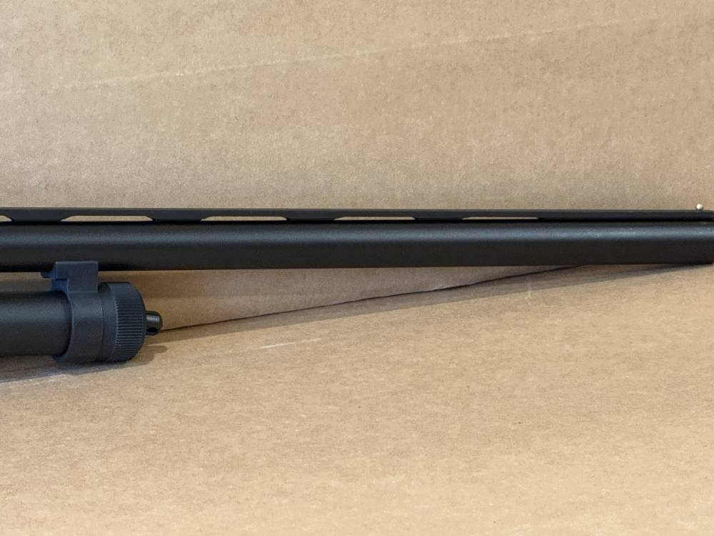 Savage Stevens 320 field grade 20 ga-img-5