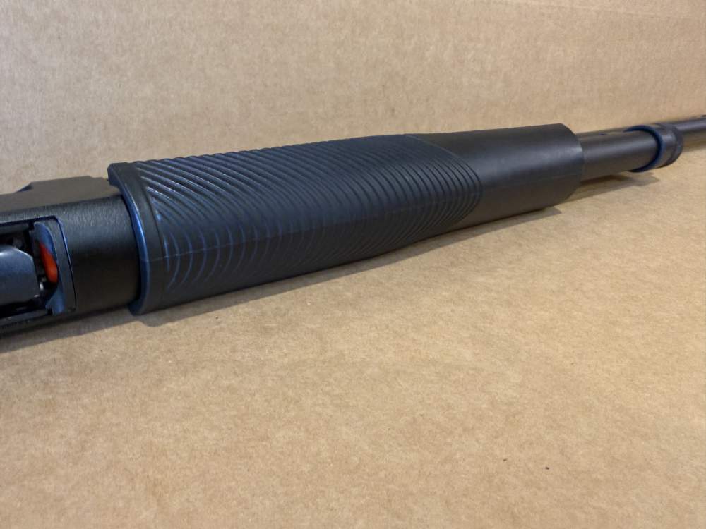 Savage Stevens 320 field grade 20 ga-img-16